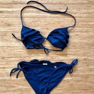 Abercrombie & Fitch Bikini
